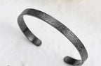 Ayatul Kursi Bracelet