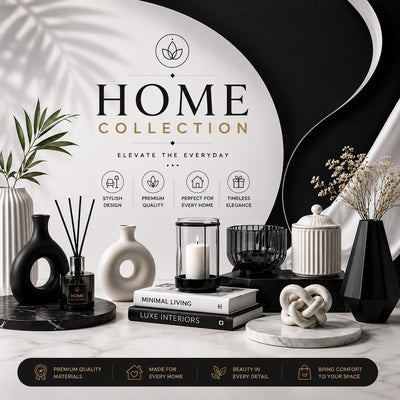 Home Accessories