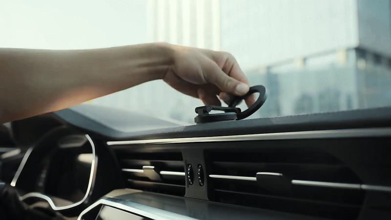 Phone Holder For your Car
     Limited Time Offer