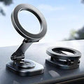 Phone Holder For your Car
     Limited Time Offer