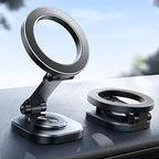 Phone Holder For your Car
     Limited Time Offer
