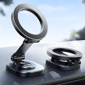 Phone Holder For your Car
     Limited Time Offer