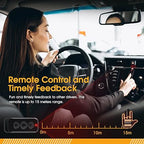 Car Road Rage Signs
Product Description
Close
【Great Car Gadget for Men】