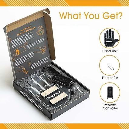 Car Road Rage Signs
Product Description
Close
【Great Car Gadget for Men】