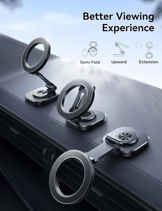 Phone Holder For your Car
     Limited Time Offer