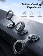 Phone Holder For your Car
     Limited Time Offer