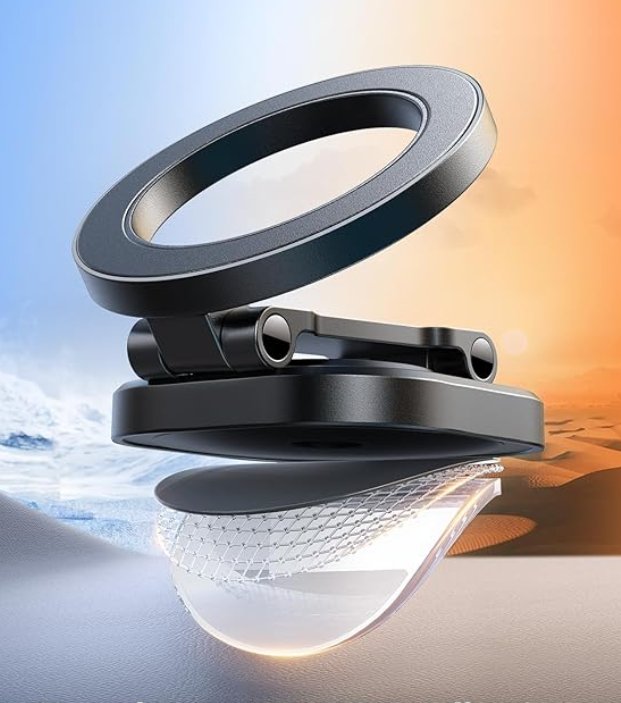 Phone Holder For your Car
     Limited Time Offer