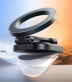 Phone Holder For your Car
     Limited Time Offer